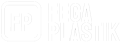 Fega Plastik
