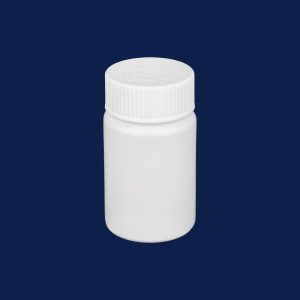 Cns6 Polietilen Şişe